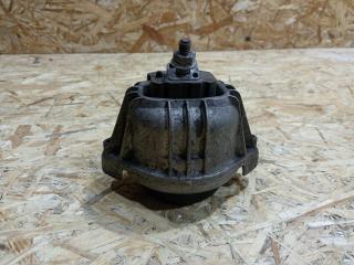 подушка крепления двигателя BMW X1 E84 2011, 2.0 л., N47 D20 C, дизель, АКПП, внедорожник 5 дв., полный привод, правый руль, 22116788800, 6788800