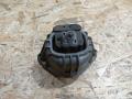 подушка крепления двигателя BMW X1 E84 2011, 2.0 л., N47 D20 C, дизель, АКПП, внедорожник 5 дв., полный привод, правый руль, 22116788800, 6788800 - фото №2