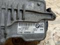 электромотор раздаточной коробки BMW X1 E84 2011, 2.0 л., N47 D20 C, дизель, АКПП, внедорожник 5 дв., полный привод, правый руль, 7635636, 27607635636, 27607636491, 7636491, 27607633944, 7633944, 27607619647, 7619647 - фото №5
