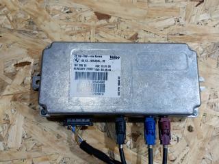 блок управления камерой BMW X5 E70 [рестайлинг] E70 2012, 4.0 л., дизель, АКПП, внедорожник 5 дв., полный привод, правый руль, 9254345, 66539291386, 9291386, 66539285390, 9285390, 66539277951, 9277951, 66539259357, 9259357, 66359254345, 66539245516, 9245516, 66539236527, 9236527, 66539220695, 9220695