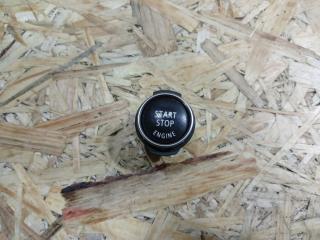 кнопка запуска двигателя BMW X5 E70 [рестайлинг] E70 2012, 4.0 л., дизель, АКПП, внедорожник 5 дв., полный привод, правый руль, 11237823191, 7823191, 11237799153, 7799153, 11237797995, 7797995, 26009120, 26009120002