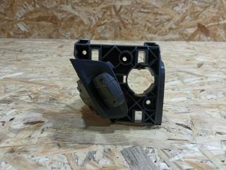 замок зажигания BMW X5 E70 [рестайлинг] E70 2012, 4.0 л., дизель, АКПП, внедорожник 5 дв., полный привод, правый руль, 61316967675, 9177974, 6967675