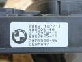 замок зажигания BMW X5 E70 [рестайлинг] E70 2012, 4.0 л., дизель, АКПП, внедорожник 5 дв., полный привод, правый руль, 61316967675, 9177974, 6967675 - фото №5