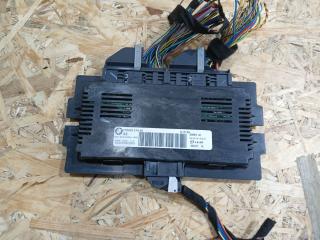 блок управления светом BMW X5 E70 [рестайлинг] E70 2012, 4.0 л., дизель, АКПП, внедорожник 5 дв., полный привод, правый руль, 9249073, 61359249073, 9287252, 9308373, 61356827063, 6827063, 61356801294, 6801294, 61359342897, 9342897, 61359308375, 9308375, 61359287252, 61359286155, 9286155, 61359263792, 9263792, 61359249075, 9249075, 61359242524, 9242524, 61359230434, 9230434, 61359224619, 9224619, 61359220154, 9220154, 61359176826, 9176826, 61359170455, 9170455, 61359166669, 9166669, 61359153805, 9153805, 61359147388, 9147388, 61359140887, 9140887, 61359133167, 9133167, 9263790