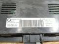 блок управления светом BMW X5 E70 [рестайлинг] E70 2012, 4.0 л., дизель, АКПП, внедорожник 5 дв., полный привод, правый руль, 9249073, 61359249073, 9287252, 9308373, 61356827063, 6827063, 61356801294, 6801294, 61359342897, 9342897, 61359308375, 9308375, 61359287252, 61359286155, 9286155, 61359263792, 9263792, 61359249075, 9249075, 61359242524, 9242524, 61359230434, 9230434, 61359224619, 9224619, 61359220154, 9220154, 61359176826, 9176826, 61359170455, 9170455, 61359166669, 9166669, 61359153805, 9153805, 61359147388, 9147388, 61359140887, 9140887, 61359133167, 9133167, 9263790 - фото №5