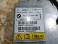 блок AirBag BMW X5 E70 [рестайлинг] E70 2012, 4.0 л., дизель, АКПП, внедорожник 5 дв., полный привод, правый руль, 65779240083, 9240083, 65779214813, 9214813, 65779204849, 9204849, 65779189905, 9189905, 65779171948, 9171948, 65779165623, 9165623, 65779159795, 9159795, 65779154109, 9154109, 65779141776, 9141776, 65779131529, 9131529 - фото №4