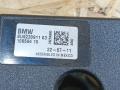 усилитель антенны BMW X5 E70 [рестайлинг] E70 2012, 4.0 л., дизель, АКПП, внедорожник 5 дв., полный привод, правый руль, 9230911, 65209230911 - фото №4