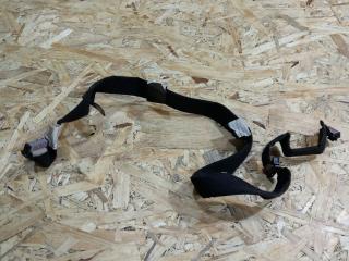 проводка BMW X5 E70 [рестайлинг] E70 2012, 4.0 л., дизель, АКПП, внедорожник 5 дв., полный привод, правый руль, 6950093, 61126950093