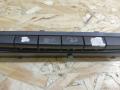 кнопка (выключатель) BMW X5 E70 [рестайлинг] E70 2012, 4.0 л., дизель, АКПП, внедорожник 5 дв., полный привод, правый руль, 9208218, 61319208218 - фото №3