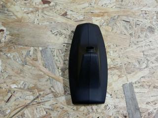 Кожух салонного зеркала BMW X5 E70 [рестайлинг] E70 2012, 4.0 л., дизель, АКПП, внедорожник 5 дв., полный привод, правый руль, 9116137