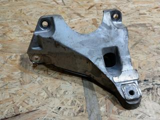 кронштейн двигателя BMW 3 серия E90/E91 [рестайлинг] E93 2011, 3.0 л., N55 B30 A, бензин, АКПП, кабриолет, задний привод, правый руль, 6784736, 22116784736