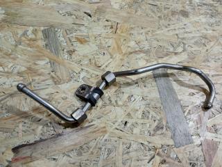 трубка ТНВД BMW 3 серия E90/E91 [рестайлинг] E93 2011, 3.0 л., N55 B30 A, бензин, АКПП, кабриолет, задний привод, правый руль, 13537576778, 7576778