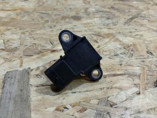 датчик давления во впускном коллекторе BMW 3 серия E90/E91 [рестайлинг] E93 2011, 3.0 л., N55 B30 A, бензин, АКПП, кабриолет, задний привод, правый руль, 7599042, 13627599042, 13627585493, 7585493, 13628644432, 8644432, 13627551429, 7551429