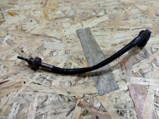 датчик температуры в выпускном коллекторе BMW 5 серия F07/F10/F11 F10 2012, 2.0 л., N47 D20 C, дизель, МКПП, седан, задний привод, правый руль, 7807686, 13627807686