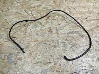 патрубок (трубопровод, шланг) BMW 3 серия E90/E91 [рестайлинг] E93 2011, 3.0 л., N55 B30 A, бензин, АКПП, кабриолет, задний привод, правый руль, 61667135410, 7135410