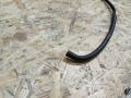 патрубок (трубопровод, шланг) BMW 3 серия E90/E91 [рестайлинг] E93 2011, 3.0 л., N55 B30 A, бензин, АКПП, кабриолет, задний привод, правый руль, 61667135410, 7135410 - фото №2