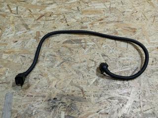 проводка двигателя BMW 3 серия E90/E91 [рестайлинг] E93 2011, 3.0 л., N55 B30 A, бензин, АКПП, кабриолет, задний привод, правый руль, 7806111