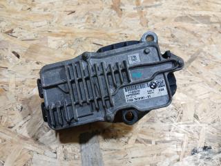 электромотор раздаточной коробки BMW X5 E70 [рестайлинг] E70 2012, 3.0 л., N57 D30 A, дизель, АКПП, внедорожник 5 дв., полный привод, правый руль, 27607619181, 7619181, 27607609195, 7609195, 27607610585, 7610585, 27607607639, 7607639, 27607601815, 7601815
