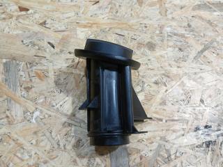 пробка маслозаливная BMW X5 E70 [рестайлинг] E70 2012, 3.0 л., N57 D30 A, дизель, АКПП, внедорожник 5 дв., полный привод, правый руль, 7823183, 11127823183