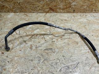 трубка кондиционера BMW X5 E70 [рестайлинг] E70 2012, 3.0 л., N57 D30 A, дизель, АКПП, внедорожник 5 дв., полный привод, правый руль, 9221762, 64509221762