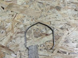 прочая запчасть BMW X5 E70 [рестайлинг] E70 2012, 3.0 л., N57 D30 A, дизель, АКПП, внедорожник 5 дв., полный привод, правый руль