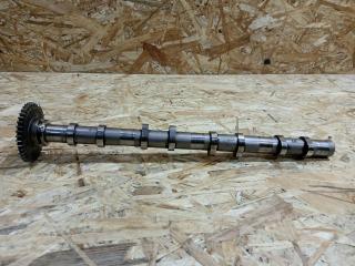 распредвал BMW 3 серия F30/F31/F34 F30 2012, 2.0 л., N47 D20 C, дизель, АКПП, седан, задний привод, правый руль, 11318506077, 8506077