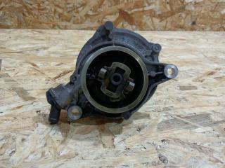 насос вакуумный BMW X5 E70 2007, 3.0 л., M57 306 D3, дизель, АКПП, внедорожник 5 дв., полный привод, правый руль, 11667791232, 7791232