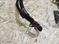 провод высоковольтный BMW 5 серия F07/F10/F11 F10 2012, 2.0 л., N47 D20 C, дизель, АКПП, седан, задний привод, правый руль, 8512480, 12428512480, 12428589932, 8589932 - фото №4