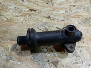 термостат BMW X5 E70 2007, 3.0 л., M57 306 D3, дизель, АКПП, внедорожник 5 дв., полный привод, правый руль, 7787870, 11717787870