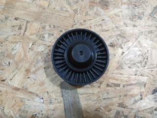 Ролик обводной BMW 5 серия E60/E61 [рестайлинг] E60 2009, 2.0 л., N47 D20 A, дизель, АКПП, седан, задний привод, правый руль