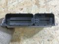 блок управления двигателем BMW 3 серия F30/F31/F34 F30 2012, 2.0 л., N47 D20 C, дизель, АКПП, седан, задний привод, правый руль, 8574091, 13618574091, 13618576333, 8576333, 13618518477, 8518477, 13618513184, 8513184, 13618513249, 8513249 - фото №3