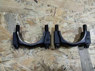 шатун BMW 5 серия E60/E61 [рестайлинг] E60 2009, 2.0 л., N47 D20 A, дизель, АКПП, седан, задний привод, правый руль