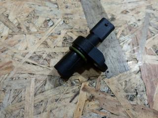 датчик распредвала BMW 5 серия E60/E61 [рестайлинг] E60 2009, 2.0 л., N47 D20 A, дизель, АКПП, седан, задний привод, правый руль, 7803093, 13627803093