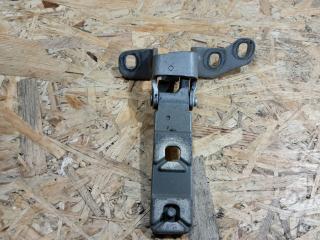 петля крышки багажника BMW X5 E70 [рестайлинг] E70 2012, 3.0 л., N57 D30 A, дизель, АКПП, внедорожник 5 дв., полный привод, правый руль, 41627170921, 7170921