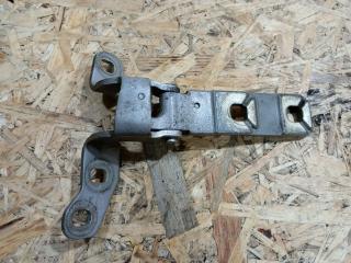 петля крышки багажника BMW X5 E70 [рестайлинг] E70 2012, 3.0 л., N57 D30 A, дизель, АКПП, внедорожник 5 дв., полный привод, правый руль, 41627170922, 7170922