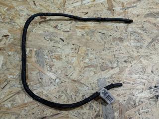 трубка обратки форсунок BMW 5 серия F07/F10/F11 F10 2012, 2.0 л., N47 D20 C, дизель, АКПП, седан, задний привод, правый руль, 7823408, 13537823408, 782340803