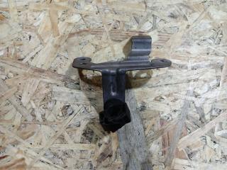 кронштейн (крепление) BMW 5 серия F07/F10/F11 F10 2012, 2.0 л., N47 D20 C, дизель, МКПП, седан, задний привод, правый руль, 8508198, 11668508198