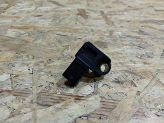 датчик давления во впускном коллекторе BMW 3 серия F30/F31/F34 F30 2012, 2.0 л., N47 D20 C, дизель, МКПП, седан, задний привод, правый руль, 7804742, 13627804742, 8637896, 13628637896