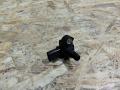 датчик давления во впускном коллекторе BMW 3 серия F30/F31/F34 F30 2012, 2.0 л., N47 D20 C, дизель, МКПП, седан, задний привод, правый руль, 7804742, 13627804742, 8637896, 13628637896 - фото №2