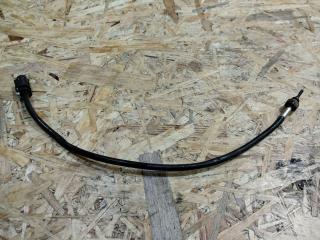 датчик температуры во впускном коллекторе BMW 3 серия F30/F31/F34 F30 2012, 2.0 л., N47 D20 C, дизель, АКПП, седан, задний привод, правый руль, 7811913, 13627811913