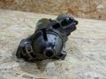 стартер BMW 5 серия F07/F10/F11 F10 2012, 2.0 л., N47 D20 C, дизель, МКПП, седан, задний привод, правый руль, 12418570238, 8570238, 12418570383, 8570383, 12418506657, 8506657, 12417823700, 7823700, 12417812034, 7812034, 12417798006, 7798006, 7801203, 12417801203 - фото №2