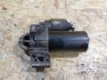 стартер BMW 5 серия F07/F10/F11 F10 2012, 2.0 л., N47 D20 C, дизель, МКПП, седан, задний привод, правый руль, 12418570238, 8570238, 12418570383, 8570383, 12418506657, 8506657, 12417823700, 7823700, 12417812034, 7812034, 12417798006, 7798006, 7801203, 12417801203 - фото №3