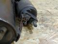 стартер BMW 5 серия F07/F10/F11 F10 2012, 2.0 л., N47 D20 C, дизель, МКПП, седан, задний привод, правый руль, 12418570238, 8570238, 12418570383, 8570383, 12418506657, 8506657, 12417823700, 7823700, 12417812034, 7812034, 12417798006, 7798006, 7801203, 12417801203 - фото №5