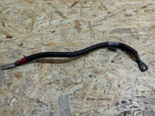 провод высоковольтный BMW X5 E70 2007, 3.0 л., M57 306 D3, дизель, АКПП, внедорожник 5 дв., полный привод, правый руль, 7793200, 12427793200