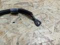 провод высоковольтный BMW X5 E70 2007, 3.0 л., M57 306 D3, дизель, АКПП, внедорожник 5 дв., полный привод, правый руль, 7793200, 12427793200 - фото №2