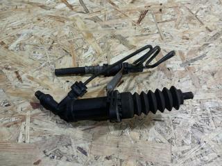 цилиндр сцепления рабочий BMW 3 серия F30/F31/F34 F30 2012, 2.0 л., N47 D20 C, дизель, АКПП, седан, задний привод, правый руль, 6785964, 51256785964, 21526775872, 6775872, 21526756456, 6756456