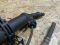 цилиндр сцепления рабочий BMW 3 серия F30/F31/F34 F30 2012, 2.0 л., N47 D20 C, дизель, АКПП, седан, задний привод, правый руль, 6785964, 51256785964, 21526775872, 6775872, 21526756456, 6756456 - фото №4