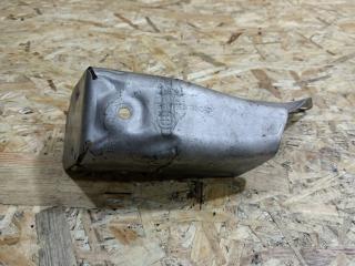 шумоизоляция (термозащита) BMW 3 серия F30/F31/F34 F30 2012, 2.0 л., N47 D20 C, дизель, АКПП, седан, задний привод, правый руль, 7796267, 11627796267