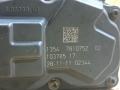 заслонка дроссельная BMW 3 серия F30/F31/F34 F30 2012, 2.0 л., N47 D20 C, дизель, АКПП, седан, задний привод, правый руль, 13547810752, 7810752 - фото №4