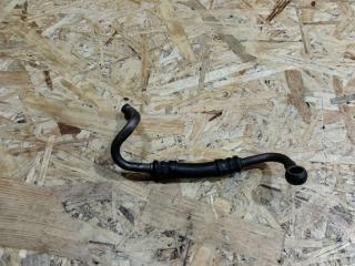 масляная трубка турбины BMW 3 серия F30/F31/F34 F30 2012, 2.0 л., N47 D20 C, дизель, АКПП, седан, задний привод, правый руль, 11427808756, 7808756